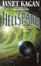 Hellspark